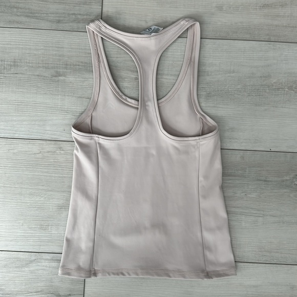 Oner active timeless vest - Picture 2 of 3